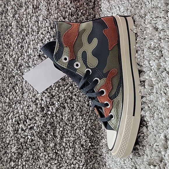 Converse High Top Brand new - Picture 9 of 14